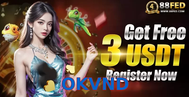 OKVND