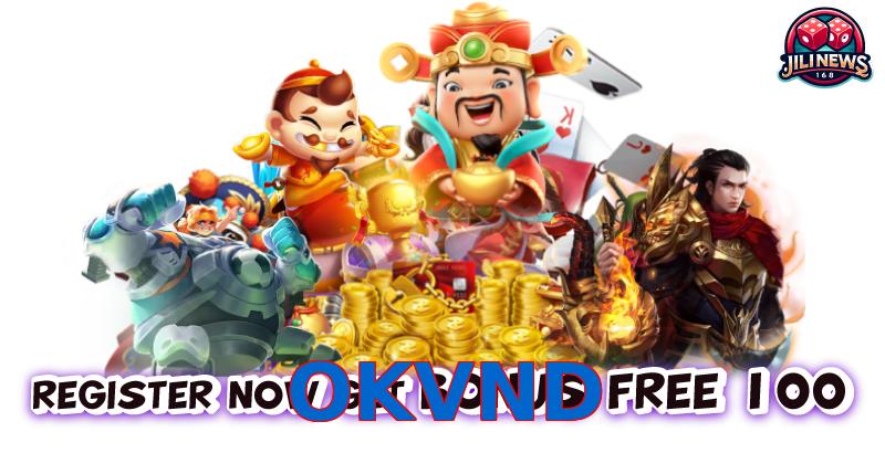OKVND