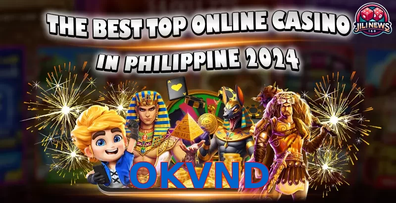 OKVND
