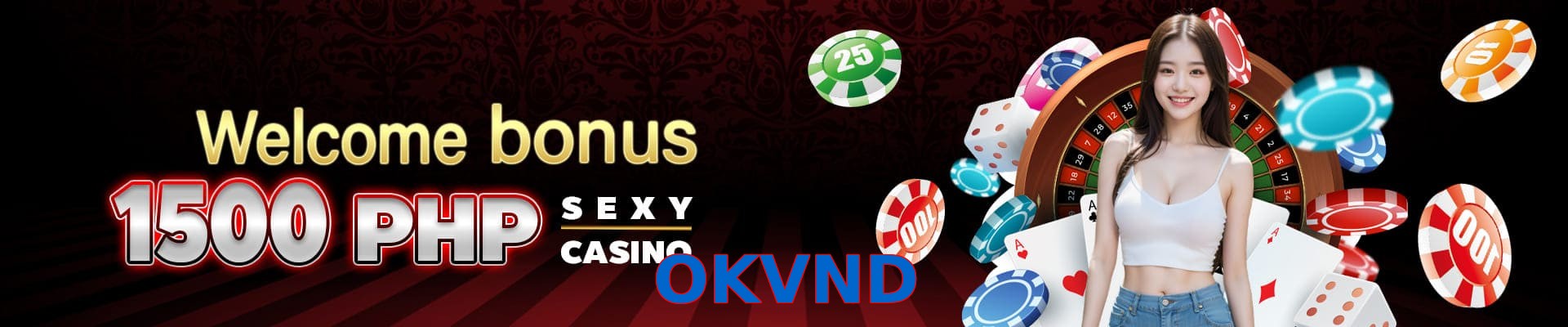 OKVND