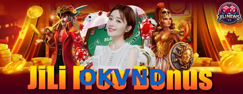 OKVND