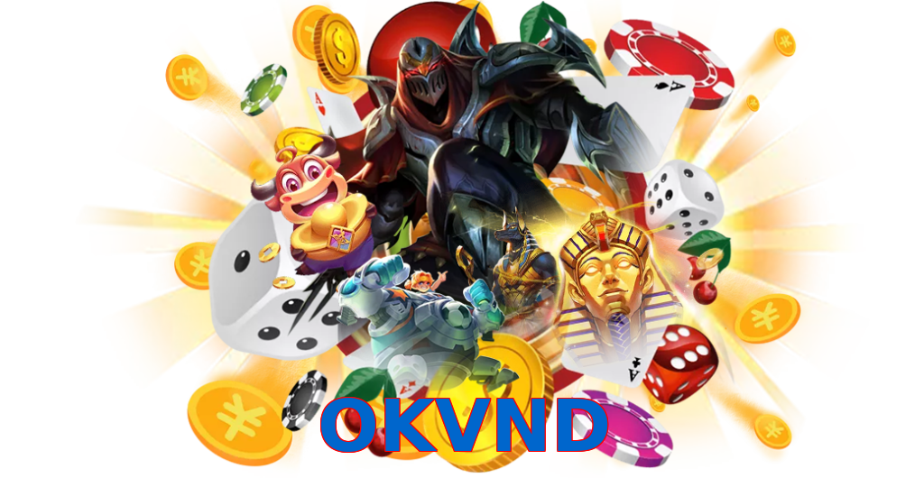 OKVND
