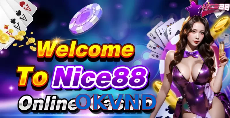 OKVND