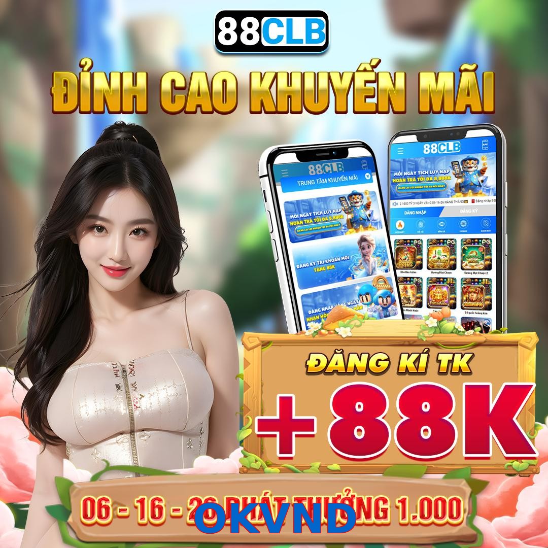 OKVND