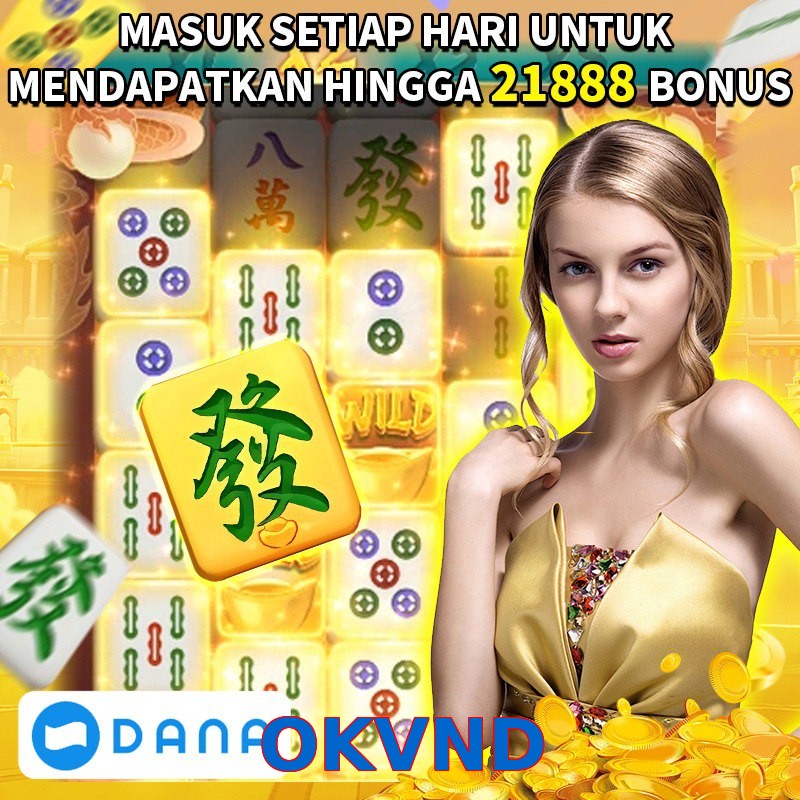 OKVND
