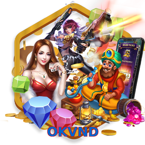 OKVND