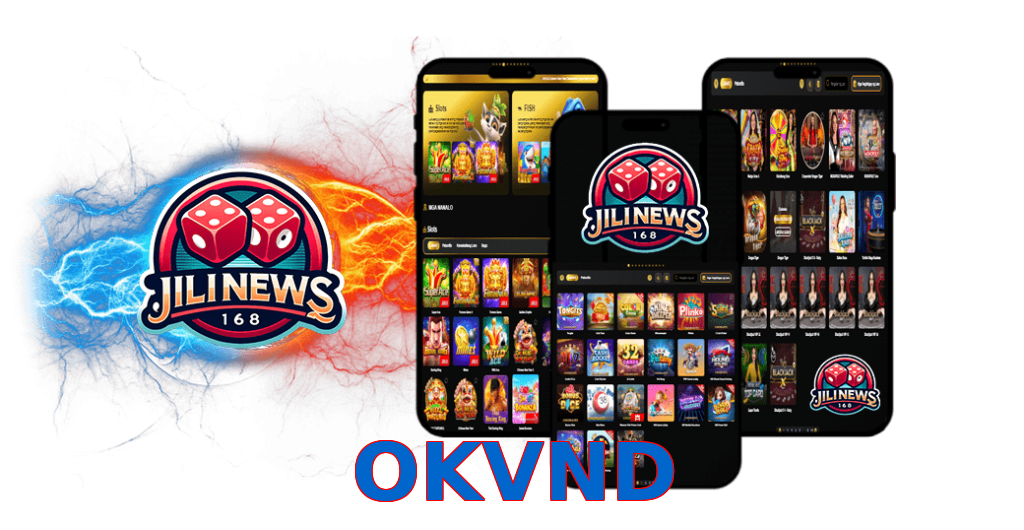 OKVND