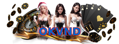 OKVND