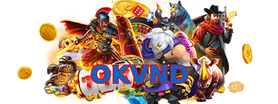 OKVND