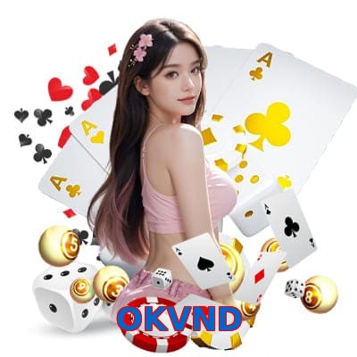OKVND