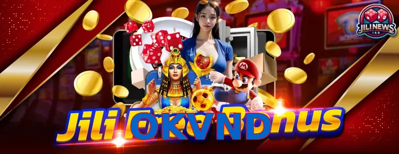 OKVND