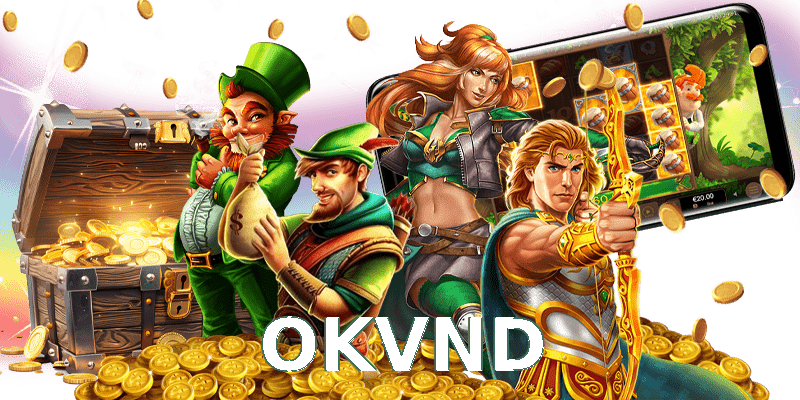 OKVND