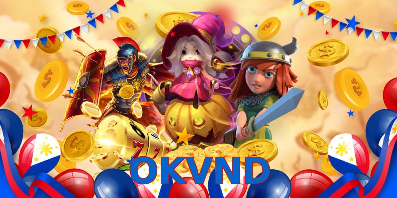 OKVND