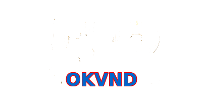 OKVND