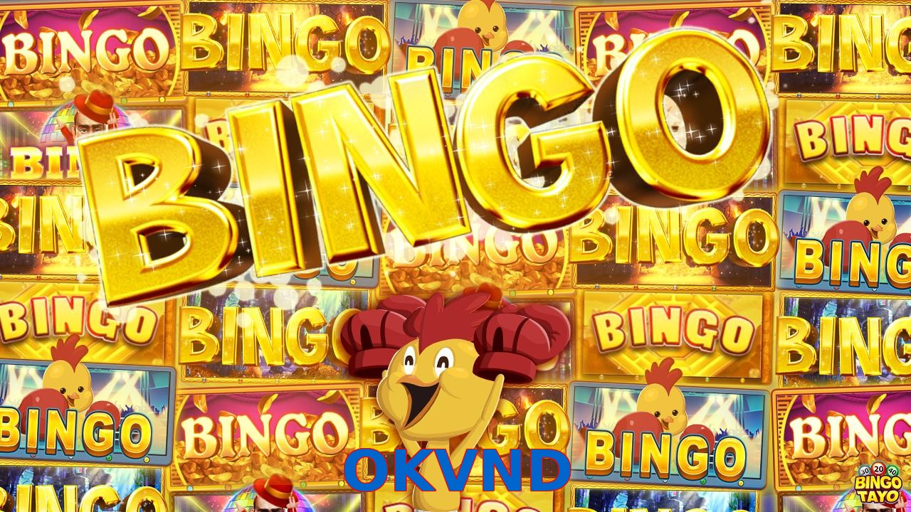 OKVND