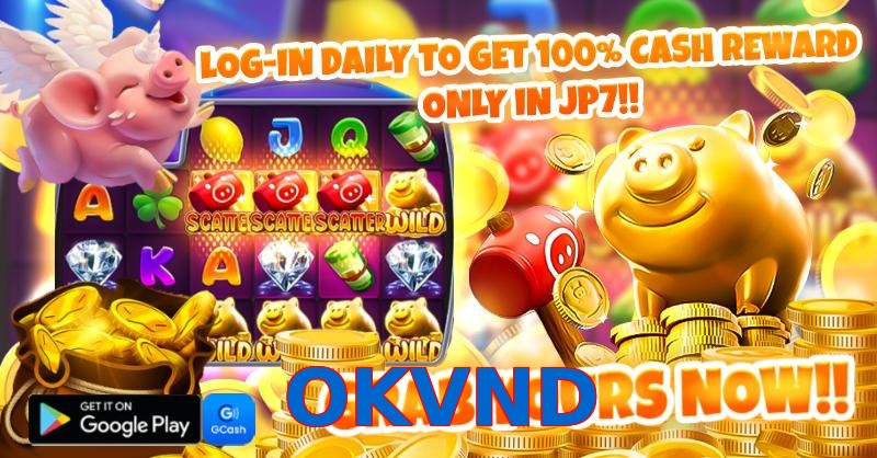 OKVND