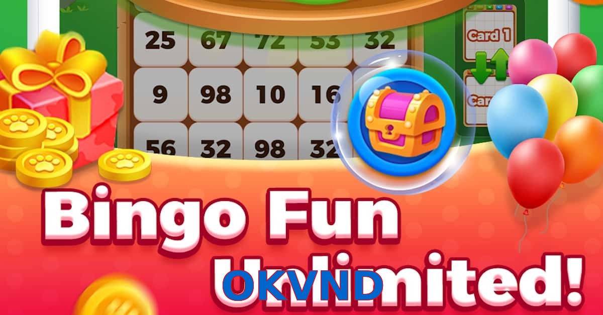 OKVND