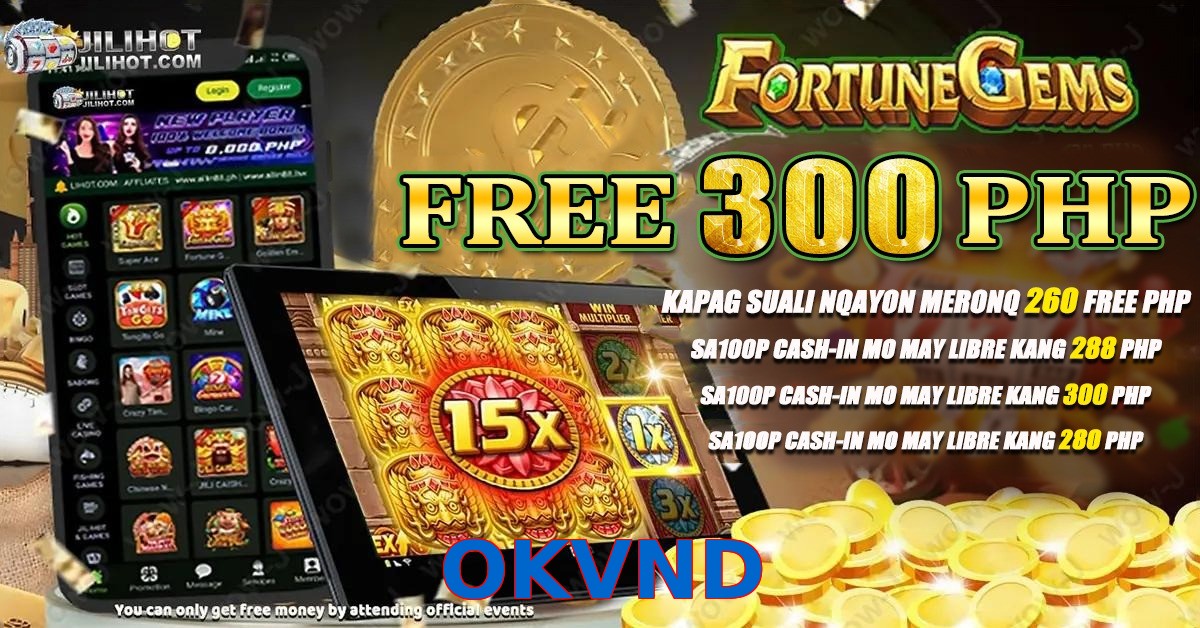 OKVND