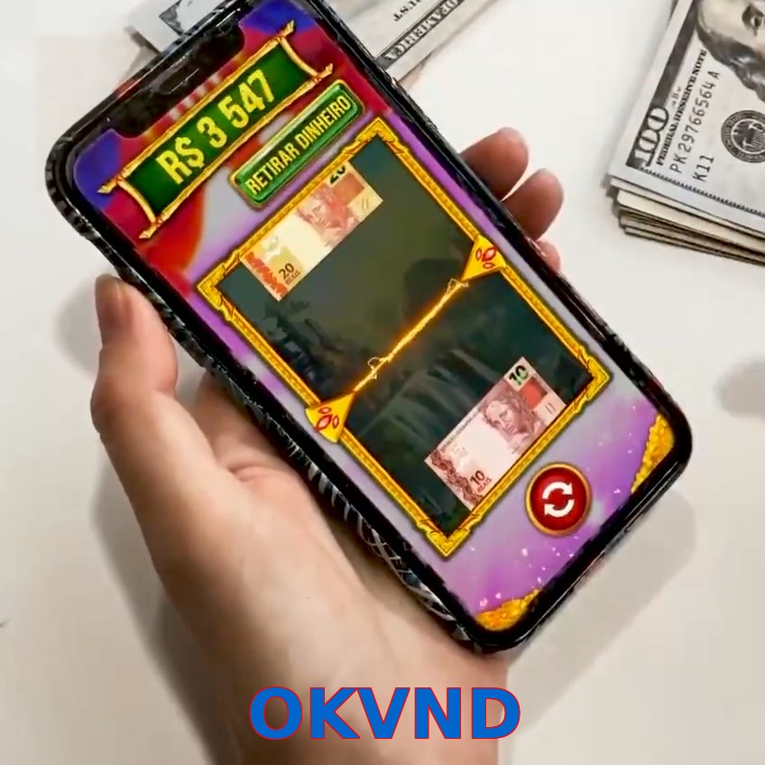OKVND