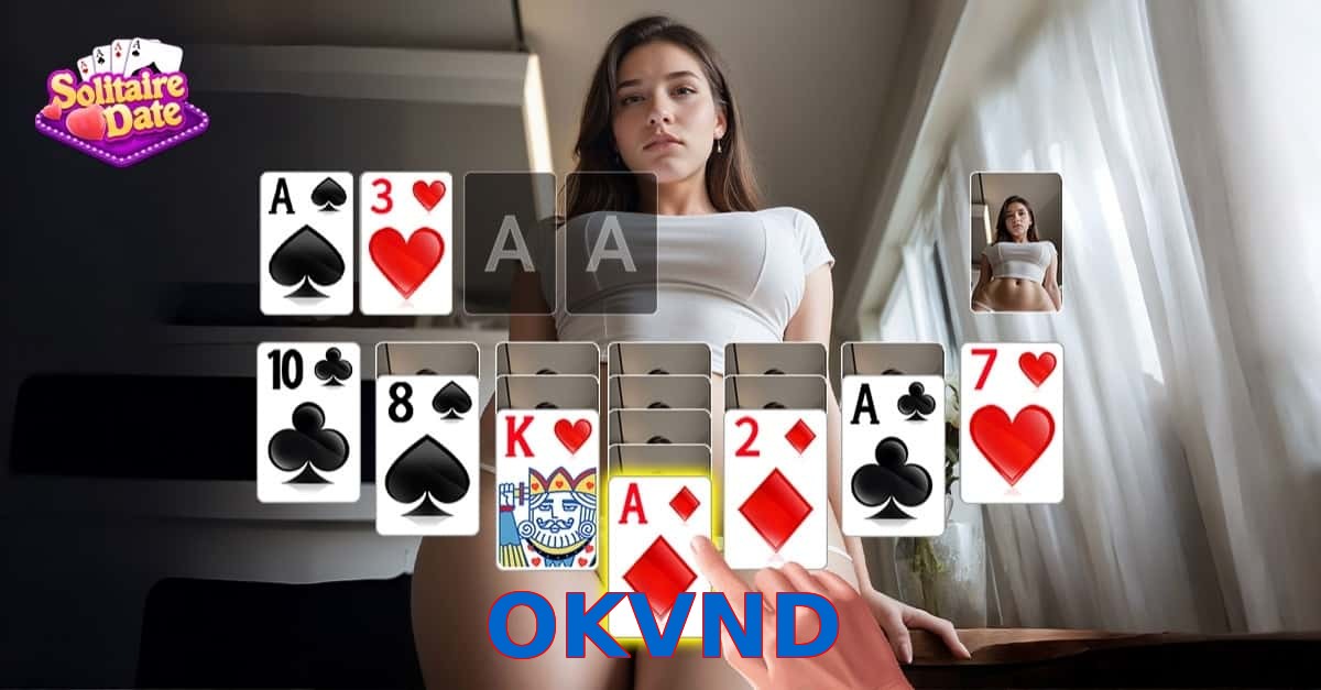 OKVND