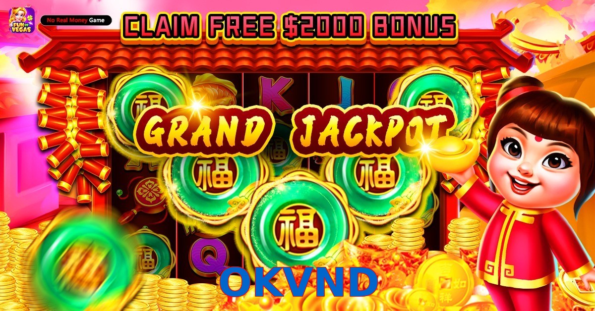 OKVND
