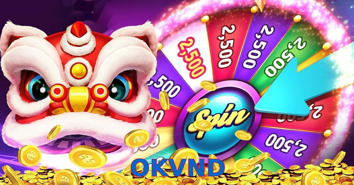 OKVND