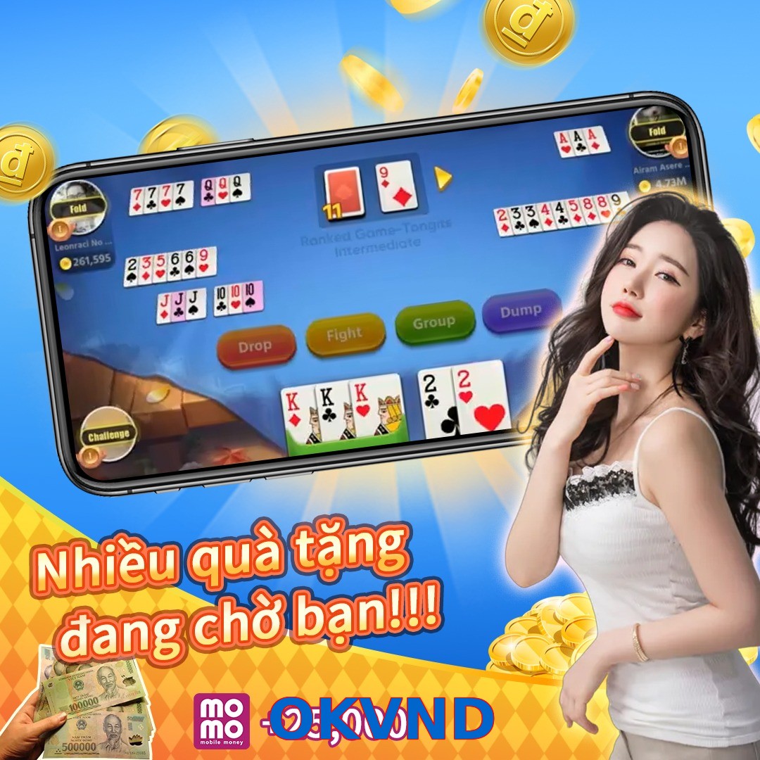 OKVND