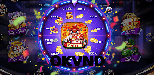 OKVND