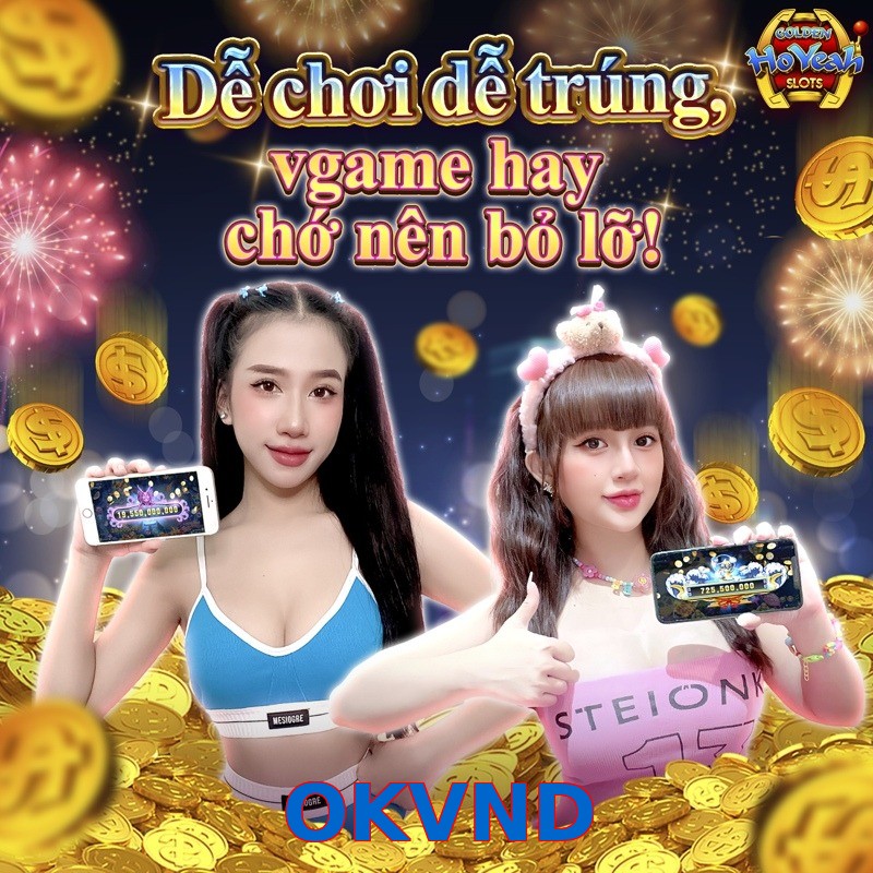 OKVND