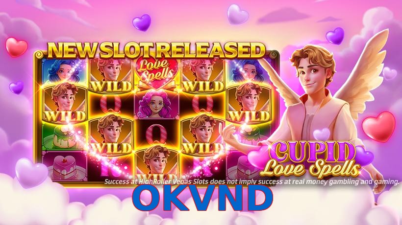 OKVND
