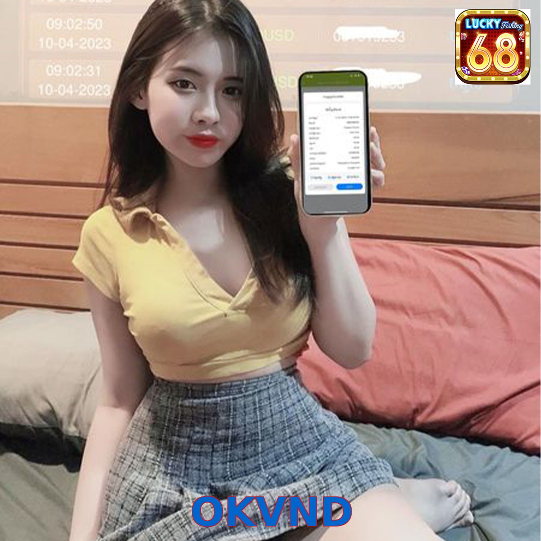 OKVND