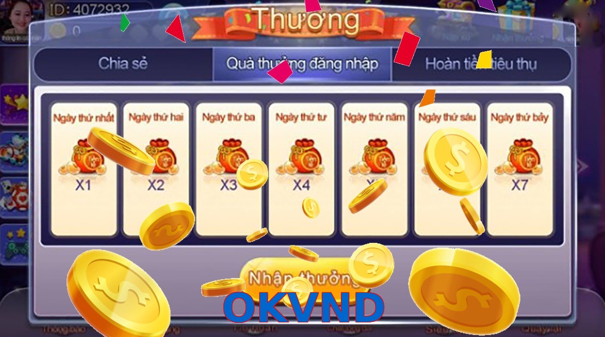 OKVND