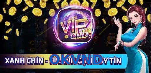 OKVND