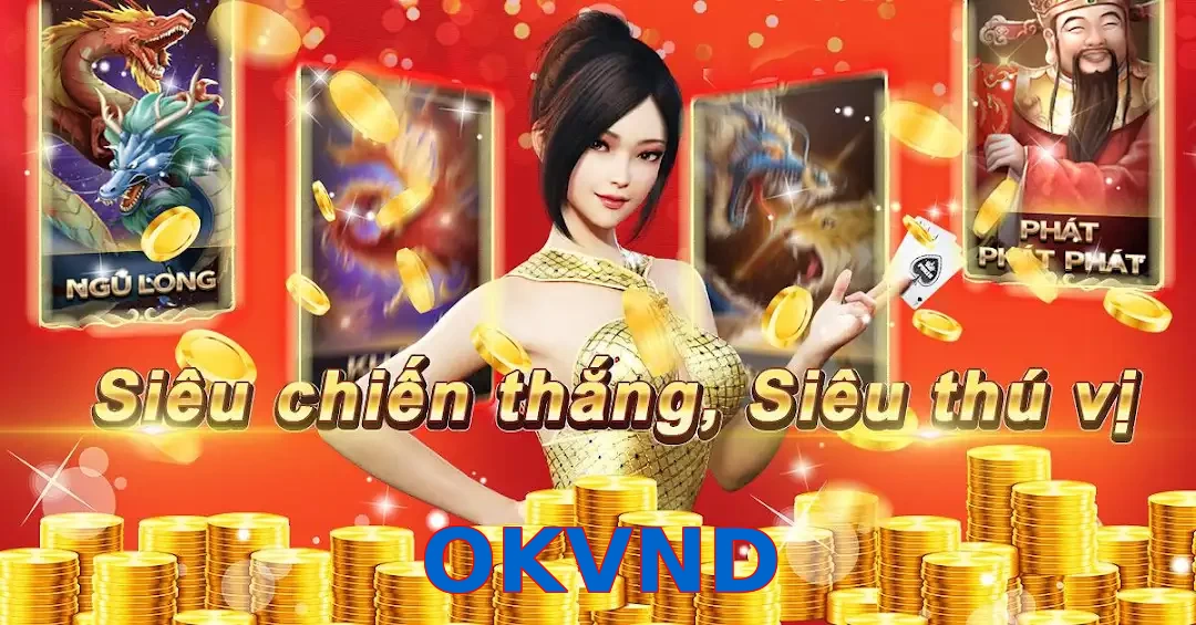 OKVND