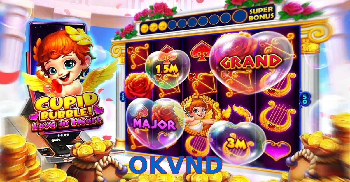 OKVND