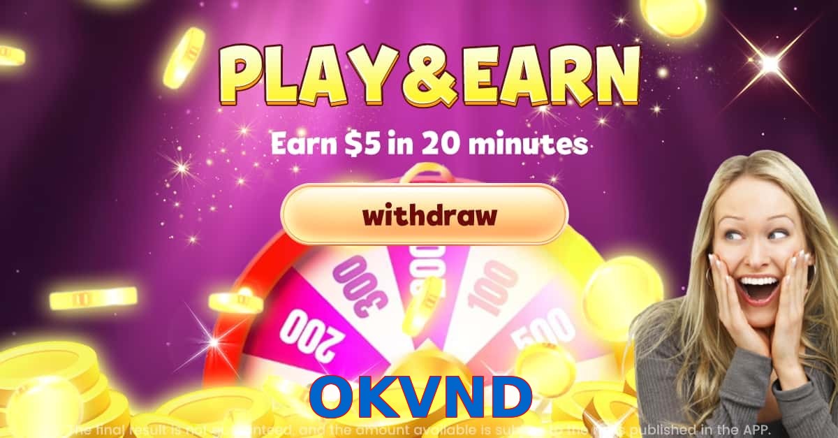 OKVND