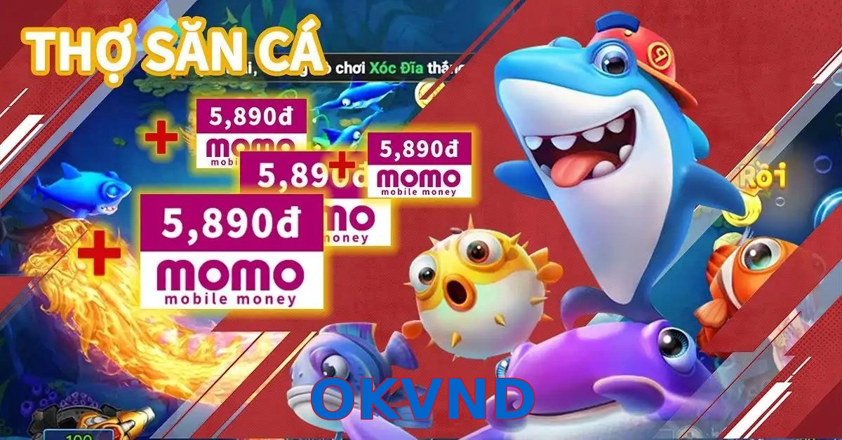OKVND