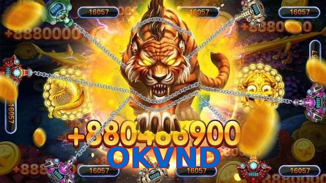 OKVND