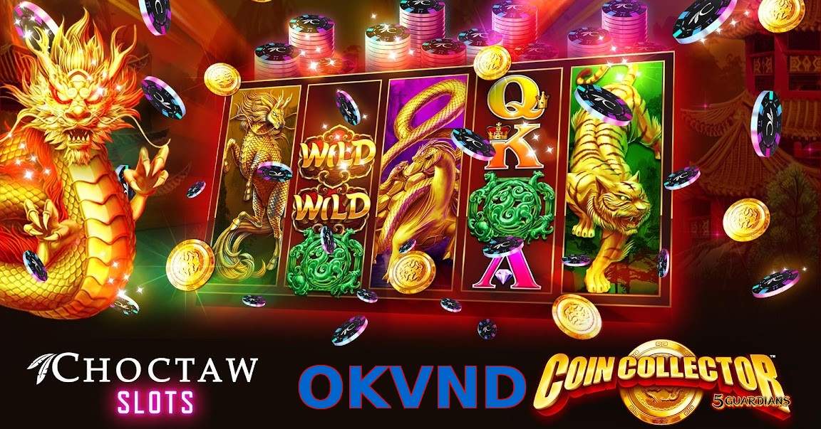 OKVND