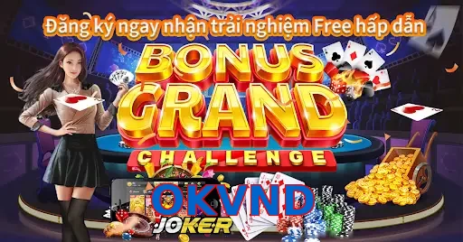 OKVND