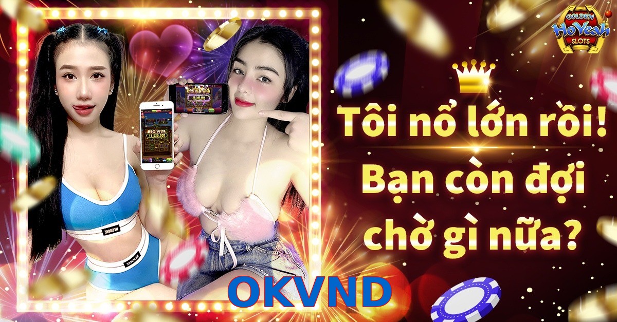 OKVND