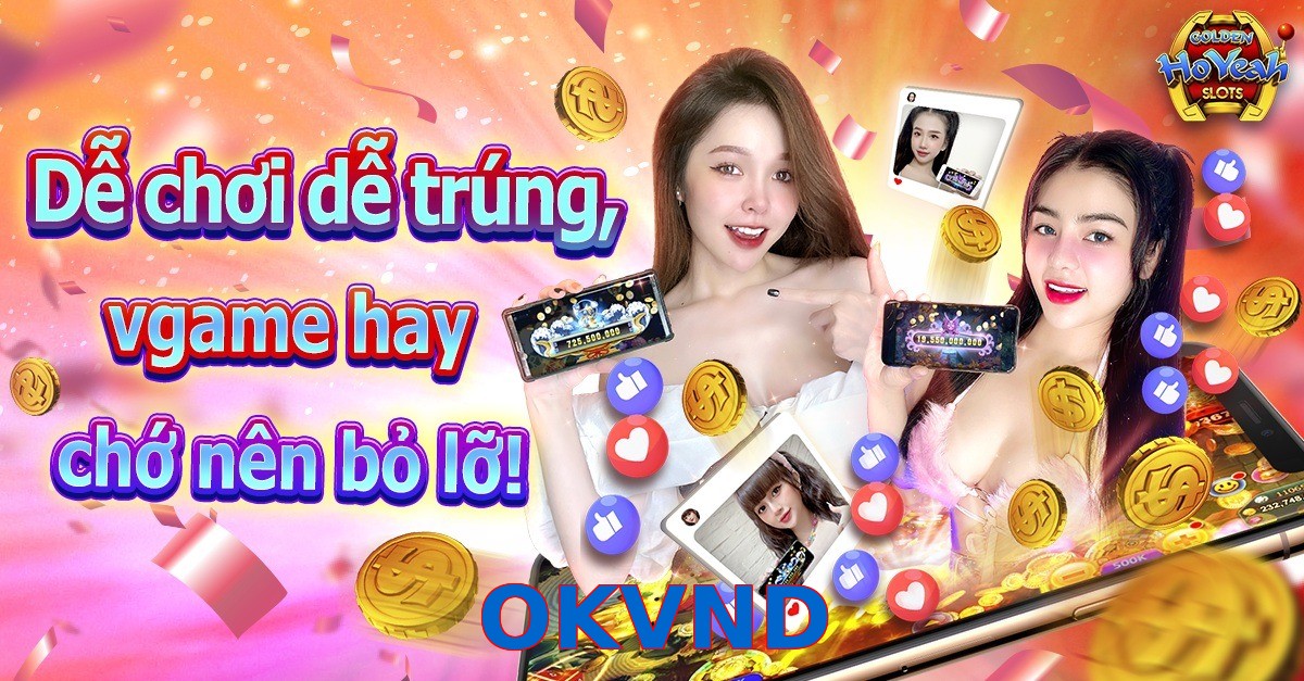 OKVND