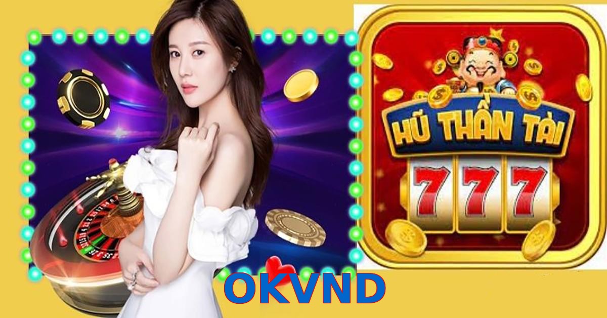 OKVND