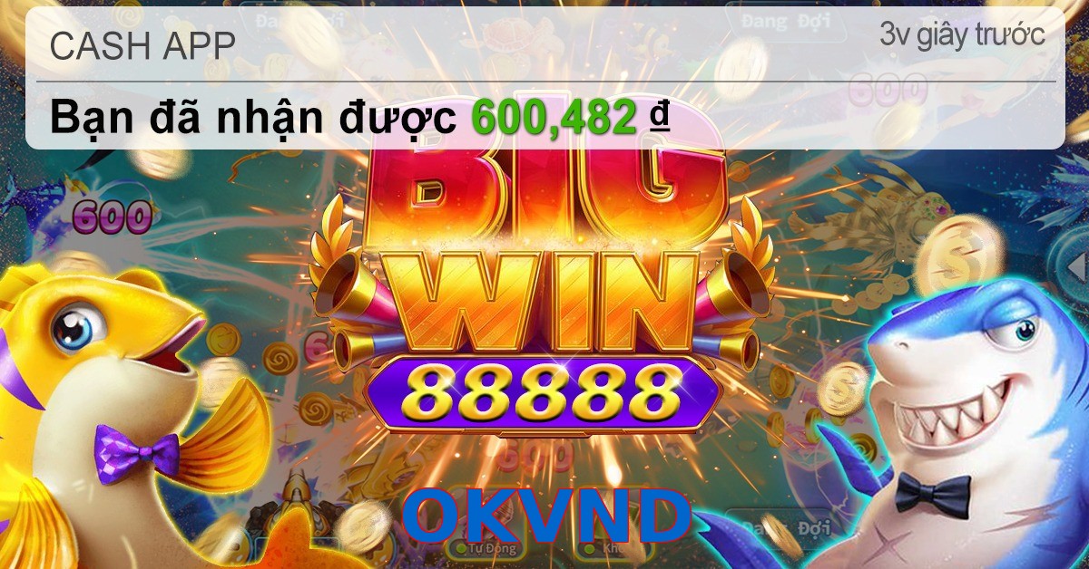 OKVND