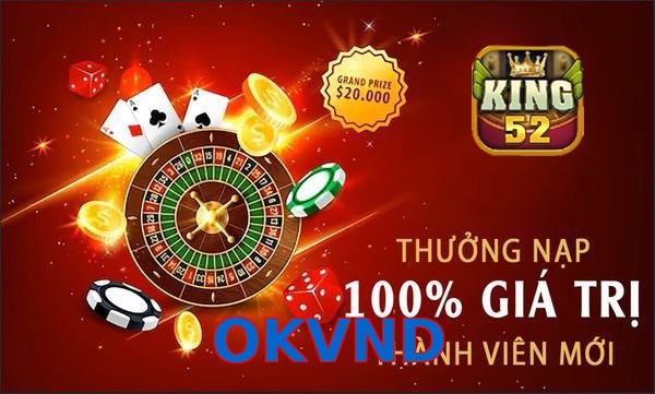 OKVND