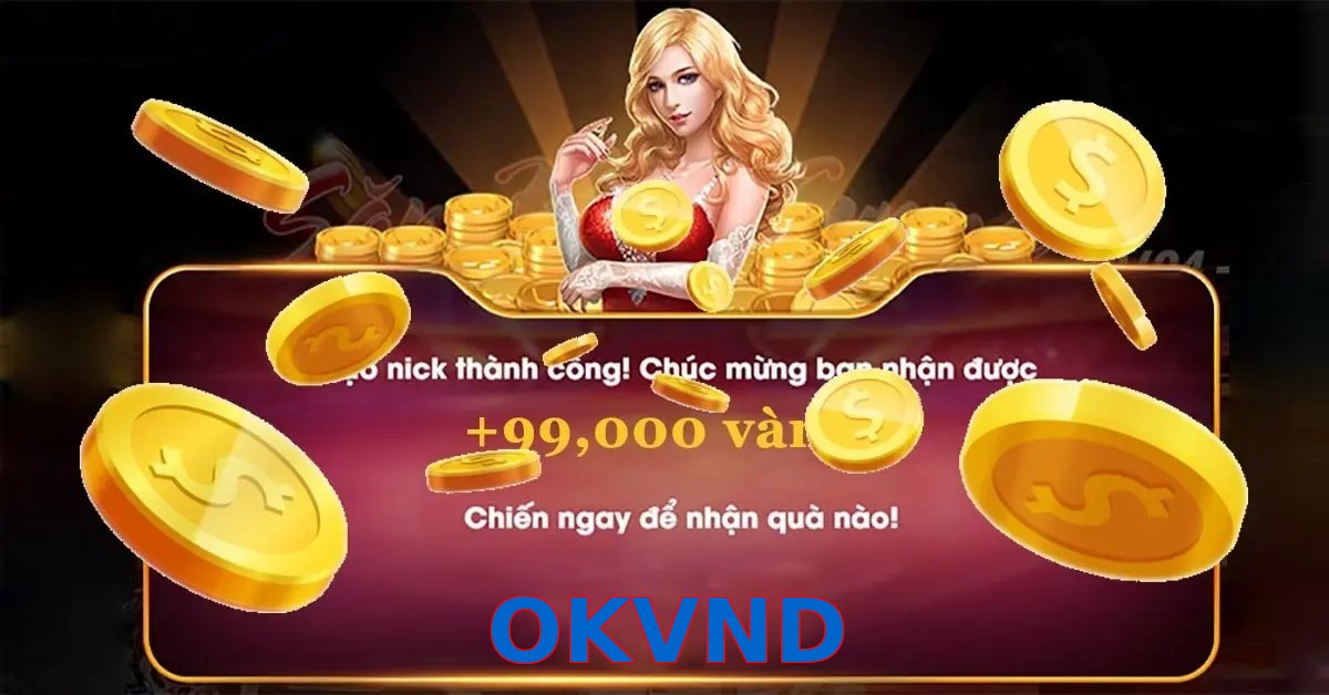 OKVND
