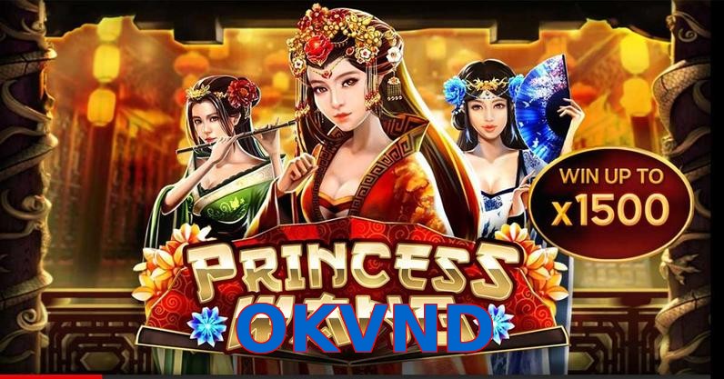 OKVND