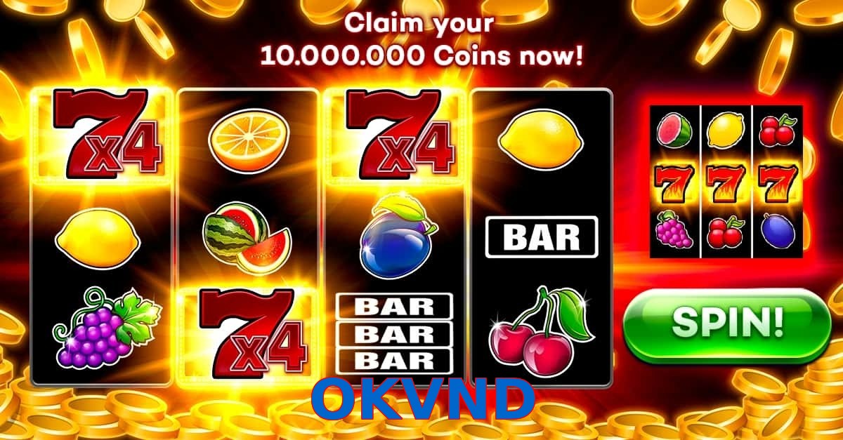 OKVND