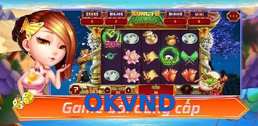 OKVND