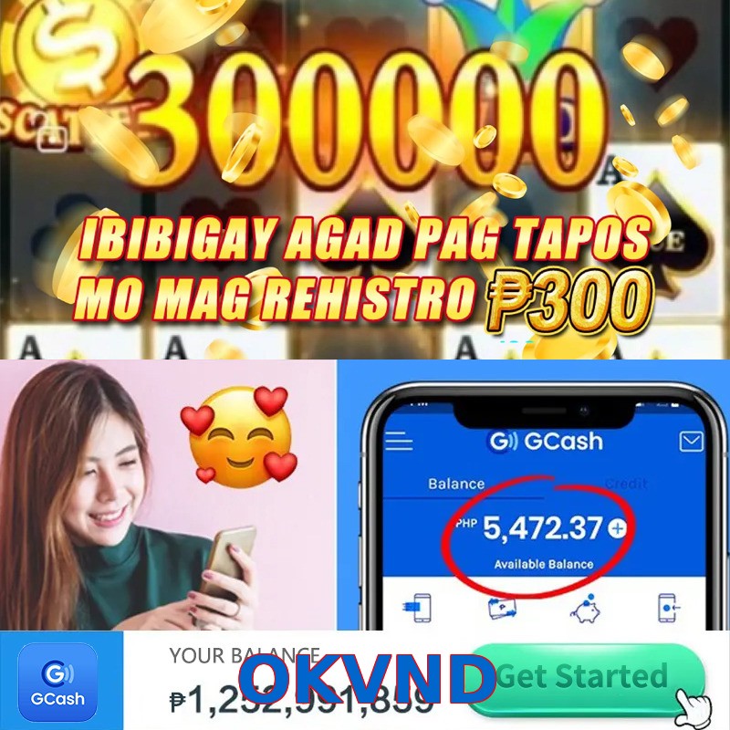 OKVND